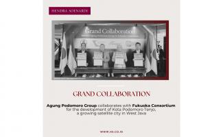 1759468771_grand-colaboration-between-agung-podomoro-group-fukuoka-consortium1.jpg