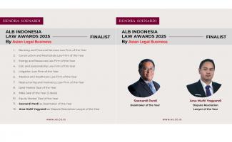 1759715861_finalist-hs-finalist.jpg