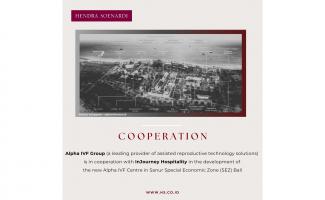 1760676531_cooperation.jpg