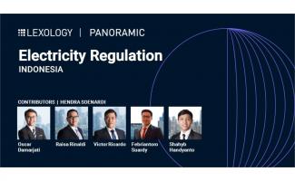 1760677984_electricity-regulation.jpg