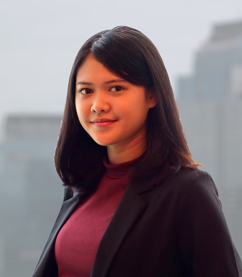 Raya Adhani