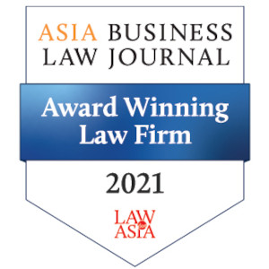 1651166346_2021-ablj-award-winning-law-firm-2021.jpg