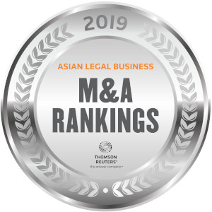 1651167519_2019-asian-law-business-ma-rankings.jpg