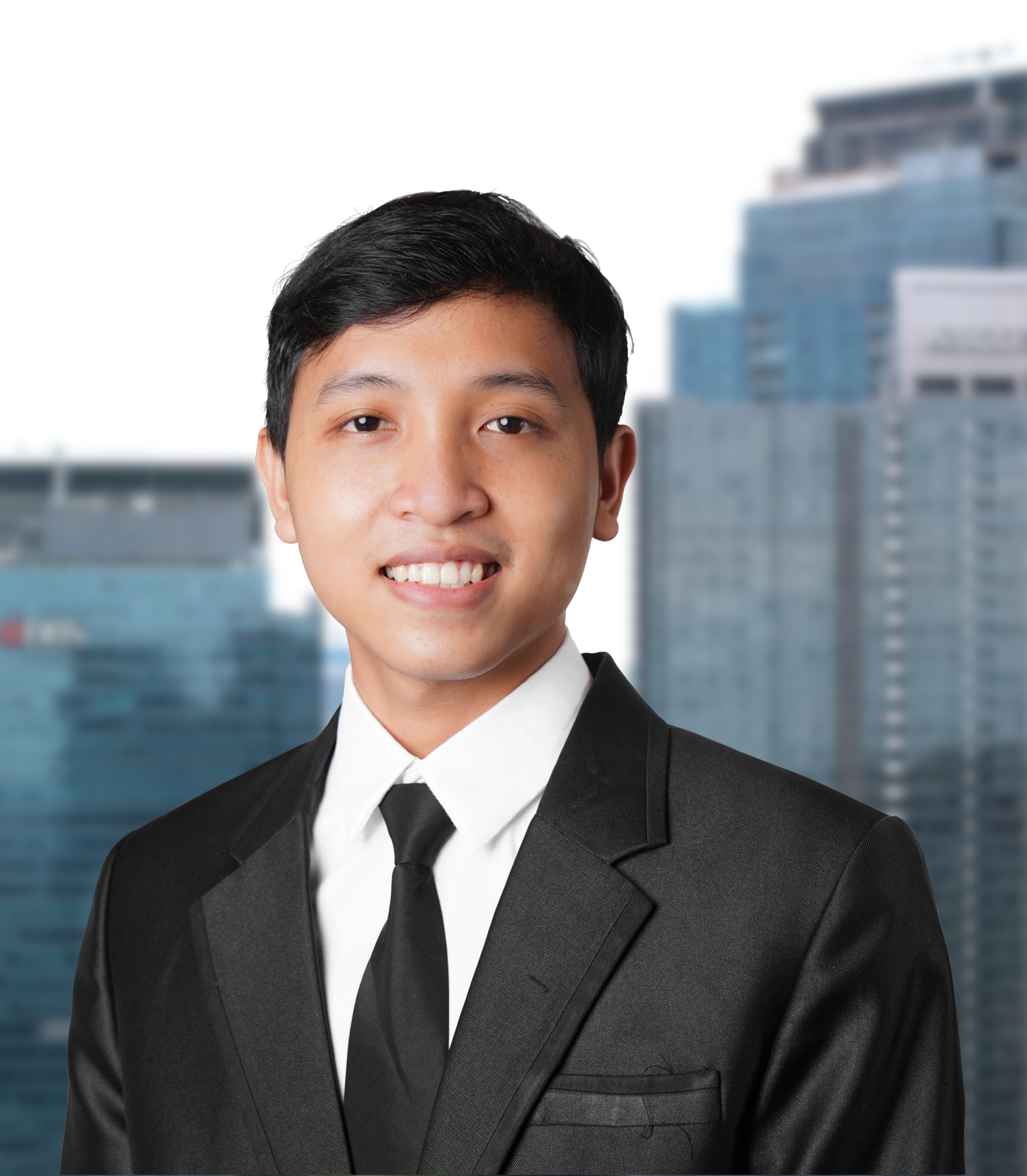 Hendra Soenardi