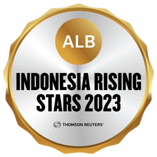 1719541273_1677817462_2023-alb-badge-2023-indonesia-rising-stars-resize-25.png