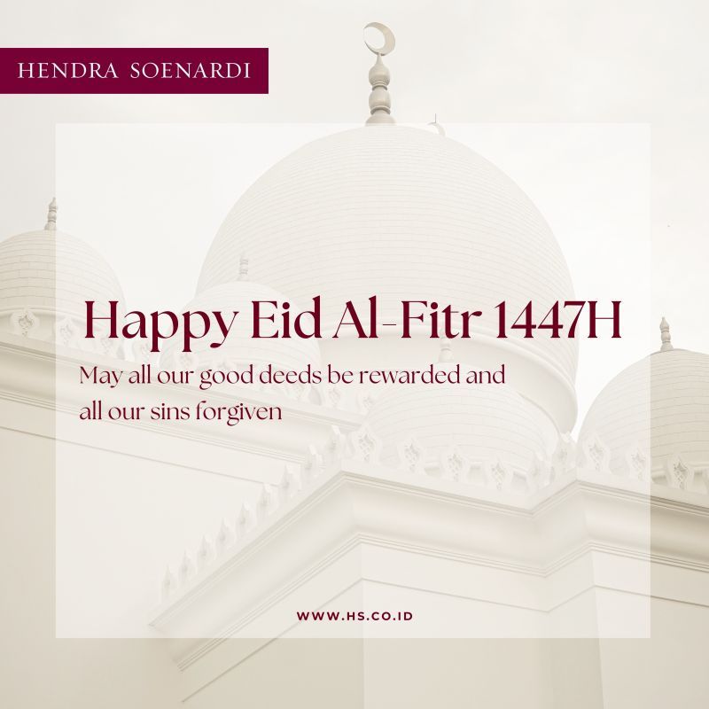 Happy eid AL-Fitr 1447H