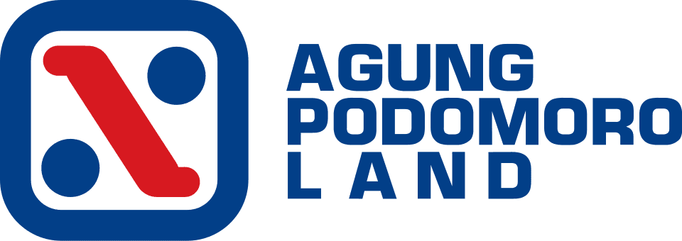 Agung Podomoro Land